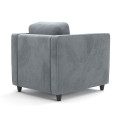Кресло Modern Grey3